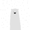 Icebear