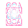 GOA GOA GOA GOA