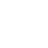 Skiing Love Shirt