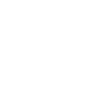 Shire-Horse Geschenk