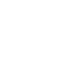 Traber Pferd Geschenk