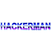 Hackerman