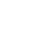 Crown in graffiti style
