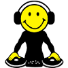 DJ