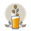 Beersplash