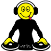 DJ