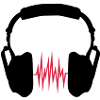 Kopfhörer