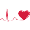 Herzschlag