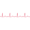 heartbeat