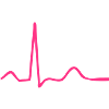 heartbeat