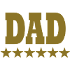 dad