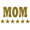 mom