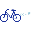 EBIKER