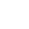 If you can read this
