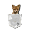 pocket fox by CustomStyle