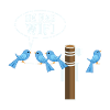 GEEK / NERD: Il W- Lan