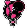 Girl-Power-Spirit-01-customizable