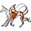 podi_duo