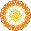 mantra om méditation