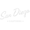 San Diego