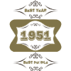 1951