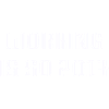 Working is so 2017