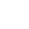 Chef- lustiges Geschenk