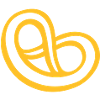 Brezel Liebe Muc München