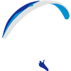 Paraglider XC