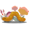 mille-pattes