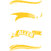 WERKZEUGMACHER