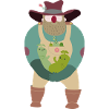 Gardener
