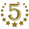 5_stars_birthday