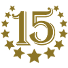 15_stars_birthday