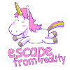 escape from reality