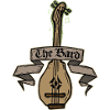The Bard