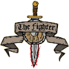 The Fighter