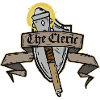 le Clerc