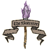 The Sorcerer