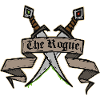The Rogue
