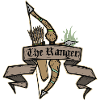 The Ranger