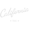 california