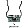 le photographe