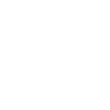 Sababa Cool Jewish Hebrew Word Israeli Humor Slang