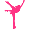 iceskating