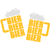 Bierkrug