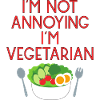 végétarien végétalien végétarien salade salad1