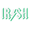 IRISH st patrick's day