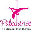 Pole Dance
