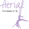 aérien